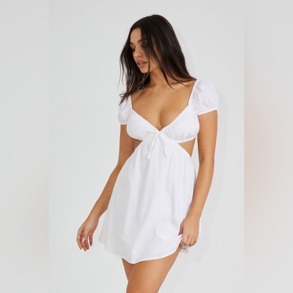 Garage Dresses & Skirts - Perfect summer dress